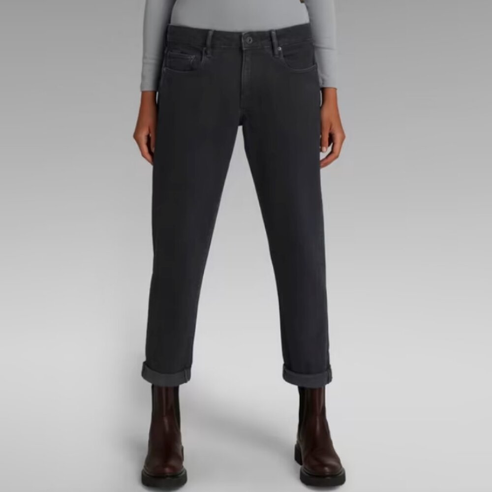 G-Star Kate boyfriend jeans